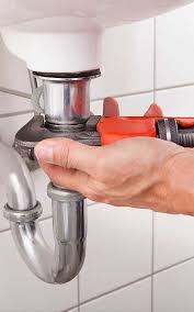 Plumbing jobs in bangalore · randstad india pvt ltd. Best Plumbers Online In Bangalore Plumbing Service Urbancompany