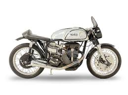 Image result for Cream 1930 Auburn