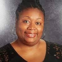 Shamara Wright's Instagram, Twitter & Facebook