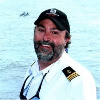 60+ "Beau Beau" profiles