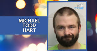 State Patrol Aircraft Joins Search for Escaped Inmate in St. Louis County —  MNCRIME.com