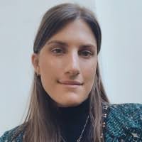 2100+ «Tamara !» profiler