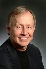 Descendants of "BRANCH 2" Strobel