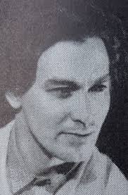 Category:Per Nilsson-Öst