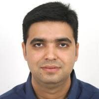 Rakesh Ravindran Email & Phone Number