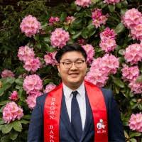 Junxiang Zhang - Lightspeed Commerce | LinkedIn