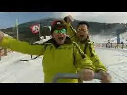 Stream tracks and playlists from lawineboys on your desktop or mobile device. Lawineboys Als We Gaan Youtube