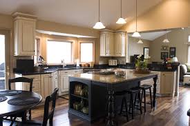 Pin By Jessica Bird On Design Nothing Better Home Kitchens Kitchen Renovation Kitchen Flooring