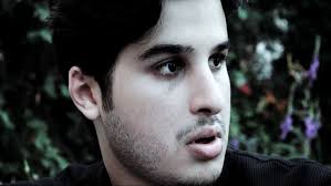 Arise from Darkness — Indican Pictures