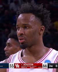 @brhoops's video Tweet