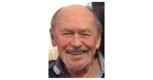 Rodney Moen Obituary (1942