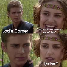 Sabrina Carpenter : r/indonesia