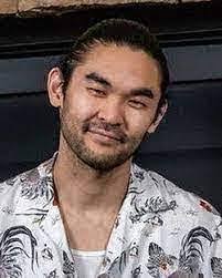 Joseph Higa's Instagram, Twitter & Facebook