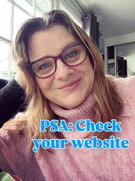 What an absolute joy to speak with Erin Bowe today, as the first  interviewee for her new podcast. Erin and I have known each other for a  thousand year, even worked together