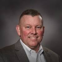 40+ "Robert Flora" profiles