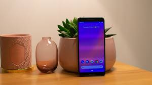 Pixel 3 Vs Pixel 2 Is It Worth Splashing Out On Googles