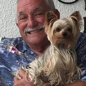 Kisner Family Obituaries