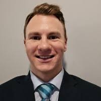 1200+ "Saathoff" profiles