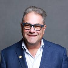 inspirebetter #grandopening