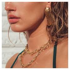 Billy Logan Tudor (@billylogancreative) • Instagram photos and videos