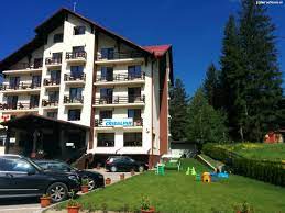 In aceasta perioada de pandemie e posibil sa fie restrictionat accesul la spa. 7 Crisalpin Hotel Poiana Brasov Impresii PÄƒreri RecomandÄƒri Crisalpin Hotel Amfostacolo Amfostacolo
