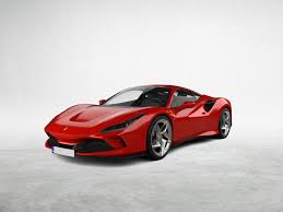 Your luxury car hire experience is our top priority at all times and at red fox we understand how essential it is that your luxury car rental experience with us is an impeccable one. Rent Ferrari F8 Tributo Rent Luxury And Sports Cars Rental Europe