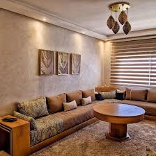 موضة كنب 2017
