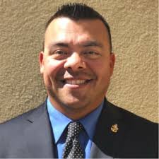 Day 1 at the new McBride International office in Brussels, Belgium.  Exciting times!!