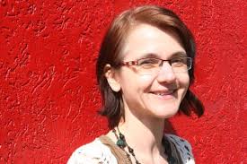 Gender Equality Archives