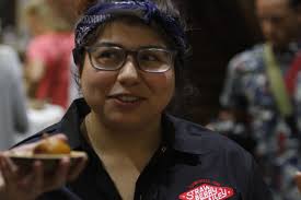 Fine Fettle 2019 in pictures