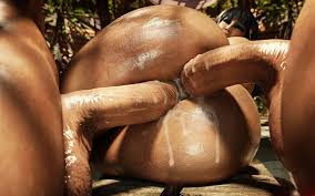 Rigid3d yoğun seks sert ateşli çift penetrasyon lezzetli kalçalar seks için  susamış göt deliği açık tatlı sikiş lezzetli yoğun seks