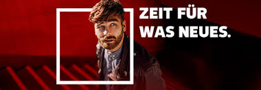 Seit wann gibt es europa? Firmengeschichte Von Kaufland Berufsstart De