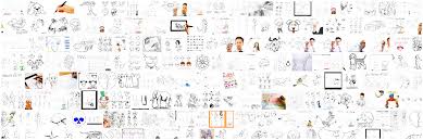 Calculadora gráfica gratuita que dibuja instantáneamente tus problemas de matemáticas. Dibujar Definition Und Synonyme Von Dibujar Im Worterbuch Spanisch