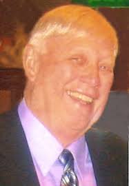 Noblesville IN Obituaries