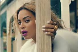 Rundown Brunswick house featured in Beyonce's No Angel music video sells  for $650,000 at auction