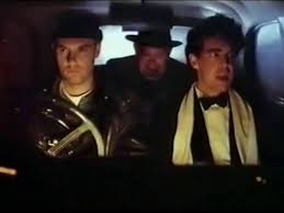 Complete your pet shop boys collection. The Profound Melancholy And Euphoria Of The Pet Shop Boys Always On My Mind The Dowsers