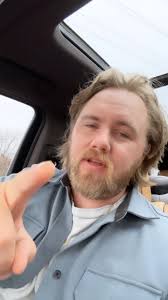 College roommate sent me these and wow…. If my college experience (1 year)  was wrapped up in 3 photos