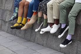 Maybe you would like to learn more about one of these? Kleidung Furs Leben Warum Uniqlo Zeitlose Lifewear Mode Entwirft Alter Wall