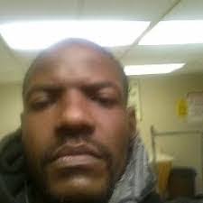 Adonis Clarke's Instagram, Twitter & Facebook