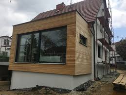 Pin Auf Bau Und Architektur