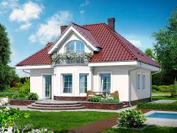 Stabilised mud blocks are also less susceptible to termites and rodents. Build A House Of Brick Building A Brick House How It Is Done And How Much It Costs Brick House Insulation