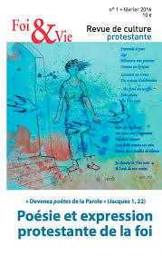 Le temps m'a paru très long loin de la maison j'ai pensé à toi. Foi Vie On Twitter Foi Vie Est Paru Poesie Et Expression Protestante De La Foi Https T Co 49kffesad2
