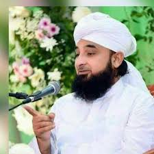 Image result for molana saqib raza mustafai