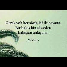 Mesir Mobilya Manisa Manisa
