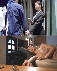 ماما - Ryo Ayumi Telegram Channel in my Bio | Facebook