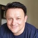 Profile Picture of Search Gary Seanor Obituaries and Funeral Services - Legacy.comon Google