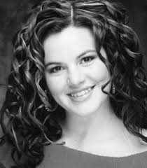 TOOELE Tooele industries play part in Utah's high toxic ranking