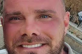 Tributes paid to Northern Ireland biker killed in Carlingford