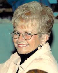 Gwen L. Woolstenhulme Obituary February 6, 2024