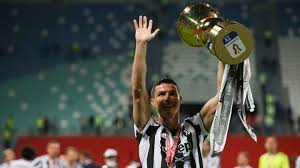 While city is in the round of 16 for the eighth straight season, it will be mönchengladbach's first knockout match in the competition outside qualifying in 43 years. Latest News And Transfer Market Ronaldo Kante Guardiola Goretzka And Mbappe Ruetir